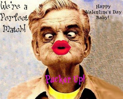 Valentine  Quotes  Husband on Valentine S Day Funny Quotes