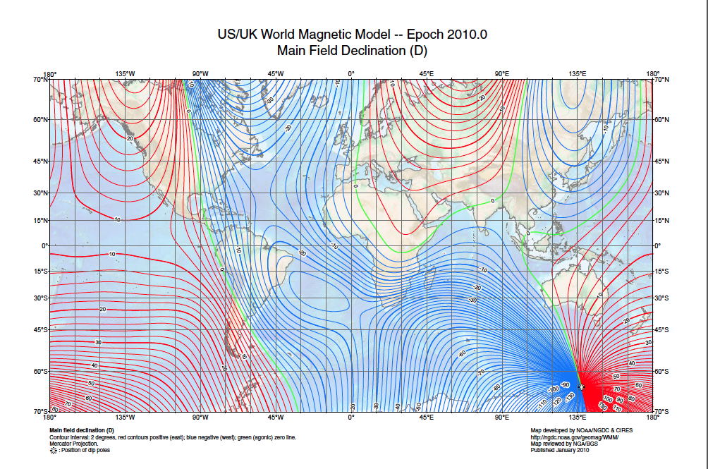 Sweet Aspect Permaculture 2012Carolina and California