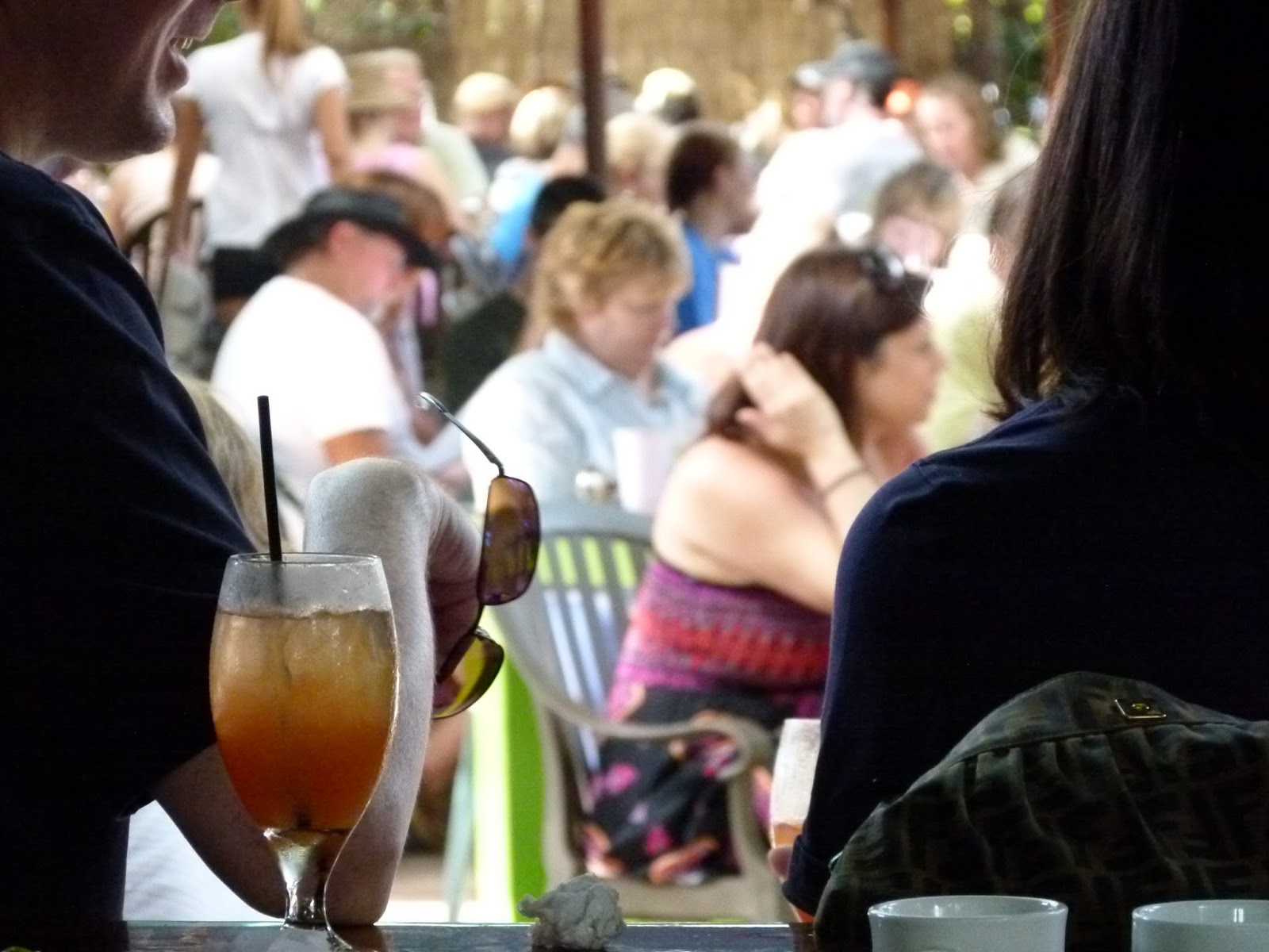 Key West vacation and visit guide When is the best time of year to