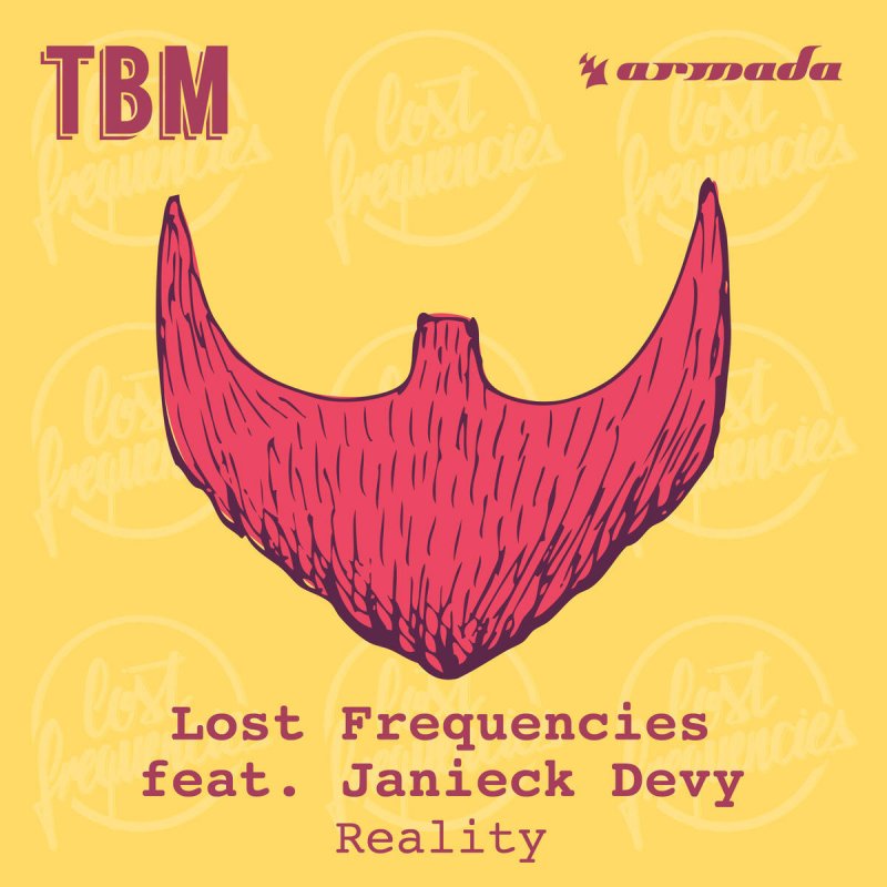 Reality-lost frequencies скачать reality-lost frequencies скачать