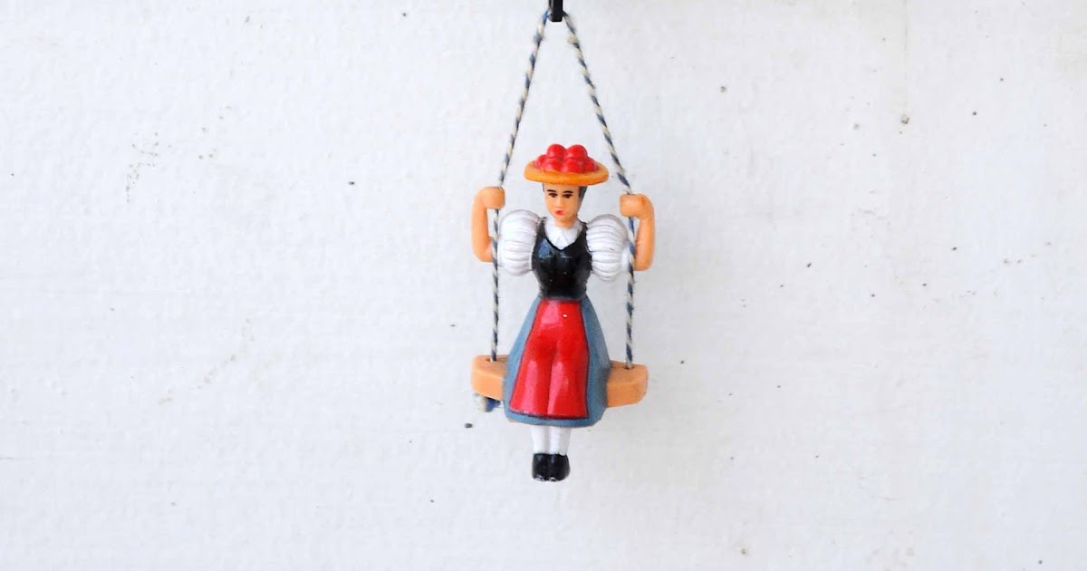 cuckoo clock mini cuckoo clock mini