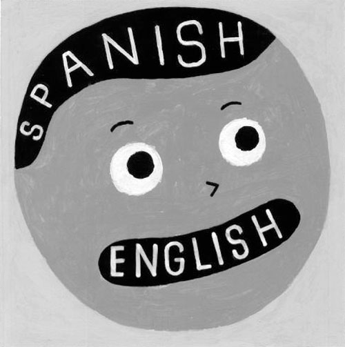monolingual english speakers monolingual english speakers