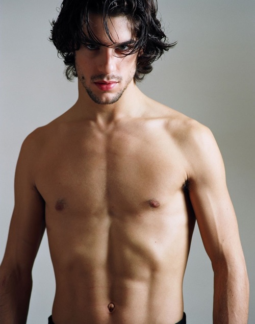 FORO ACTOR FAMOSO DESNUDO foro actor famoso desnudo: