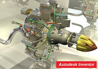 inventor 3d design software free inventor 3d design software free