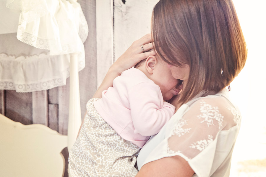 Carrie G. Photography Kentucky Baby Photographer Addilynn is 9 months!