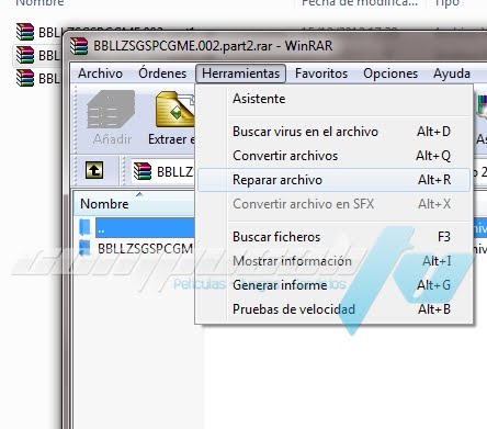 [Imagen: como%2Breparar%2Buna%2Bparte%2Busando%2Bwinrar%2B03.jpg]