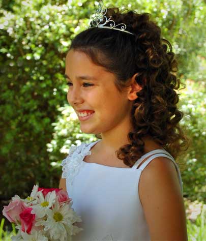 WhiteAzalea Junior Dresses: October 2012