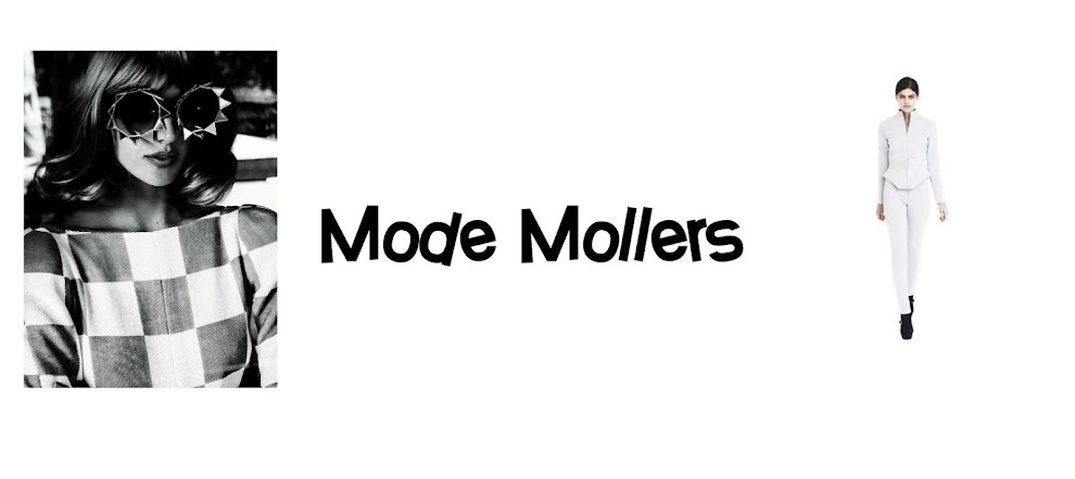 ModeMollers