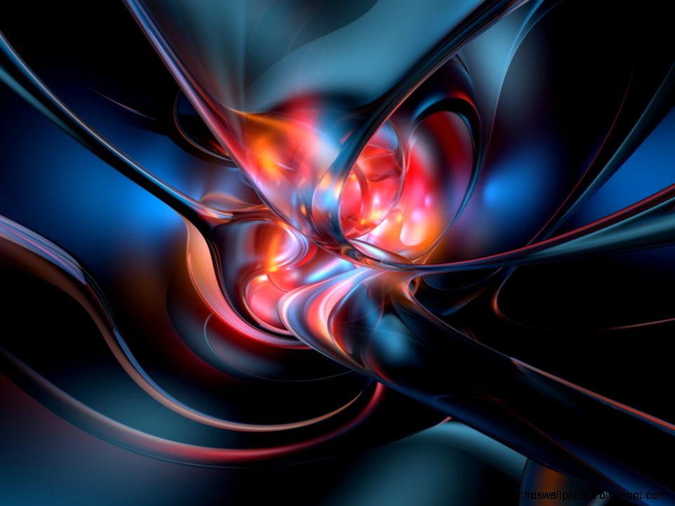 Cool Moving Backgrounds for Desktop Cool Moving Backgrounds for Desktop