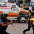 Bangladesh: Political violence persists