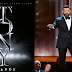 Tony Awards 2014 WINNERS