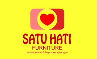 Contact Us - HARGA SPRING BED TERMURAH DI INDONESIA | HARGA SPRING BED