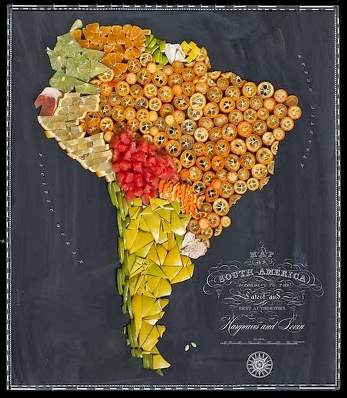 09-South-America-citrus-Caitlin-Levin-and-Henry-Hargreaves-Food-Maps-www-designstack-co