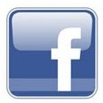 Seguiteci anche su FaceBook!!!