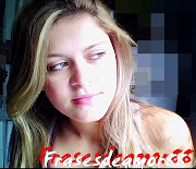 Bom dia amor (original) (musa)