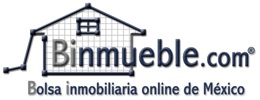 Bolsa Inmobiliaria