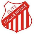 Clube Elite Itaquerense