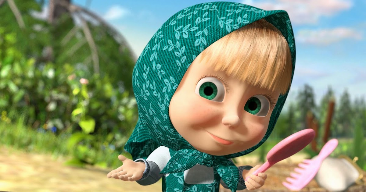 instal the new for android Masha World instal the new for android Masha World