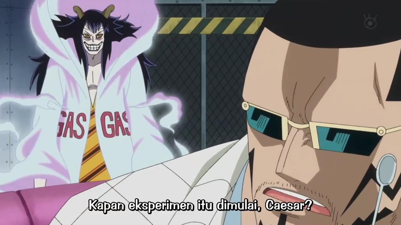 oploverz one piece eps 875 indo oploverz one piece eps 875 indo