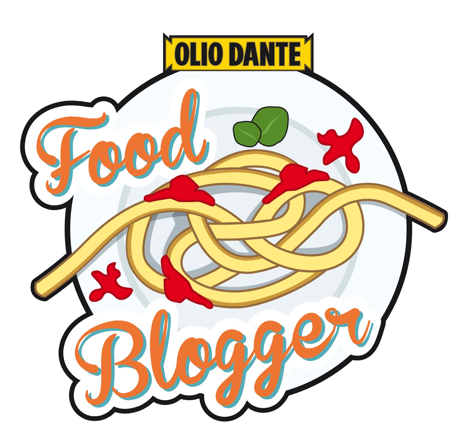 Olio Dante