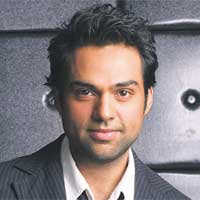 Abhay Deol was not ready to get Married