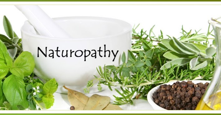 Randy Dellosa do you want to be a doctor of naturopathy? (life coach, counselor