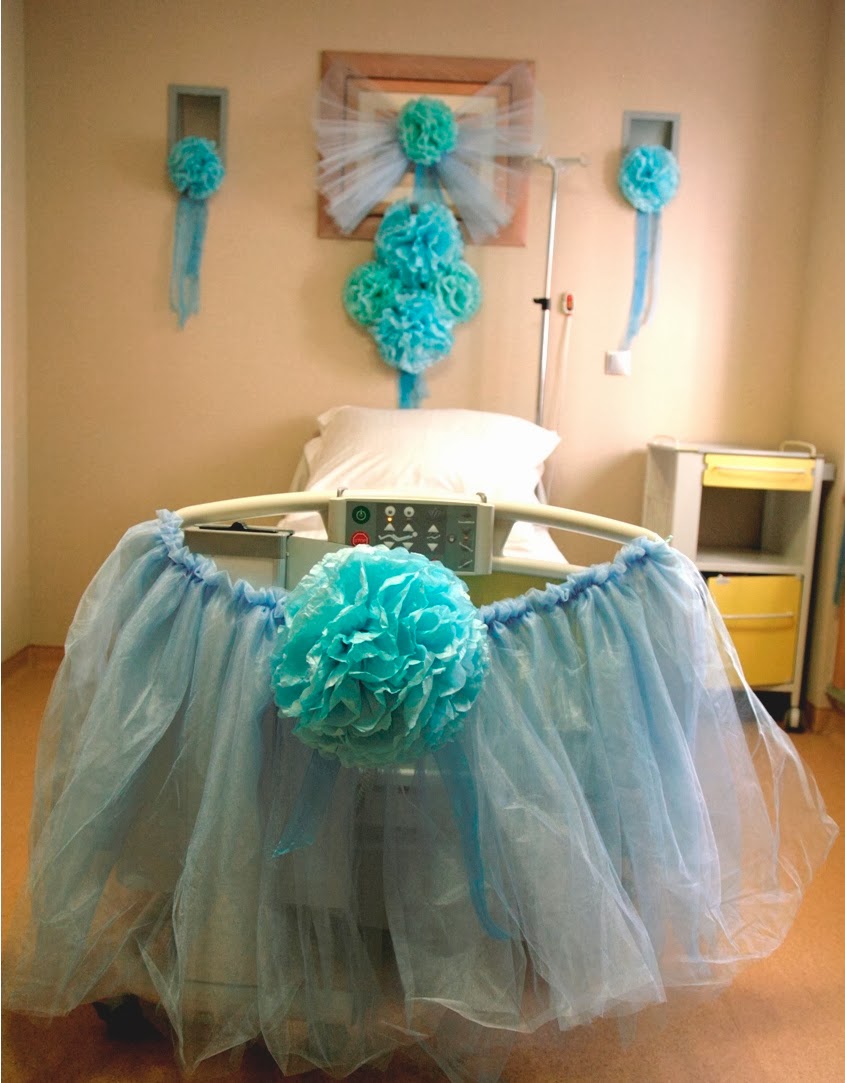 H.Atice In Wonderland