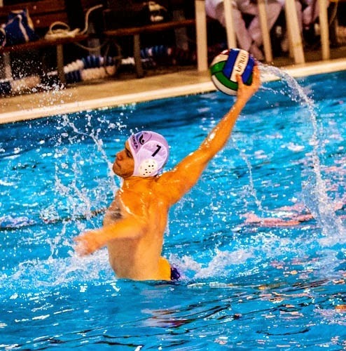 incontrare ragazze a piacenza