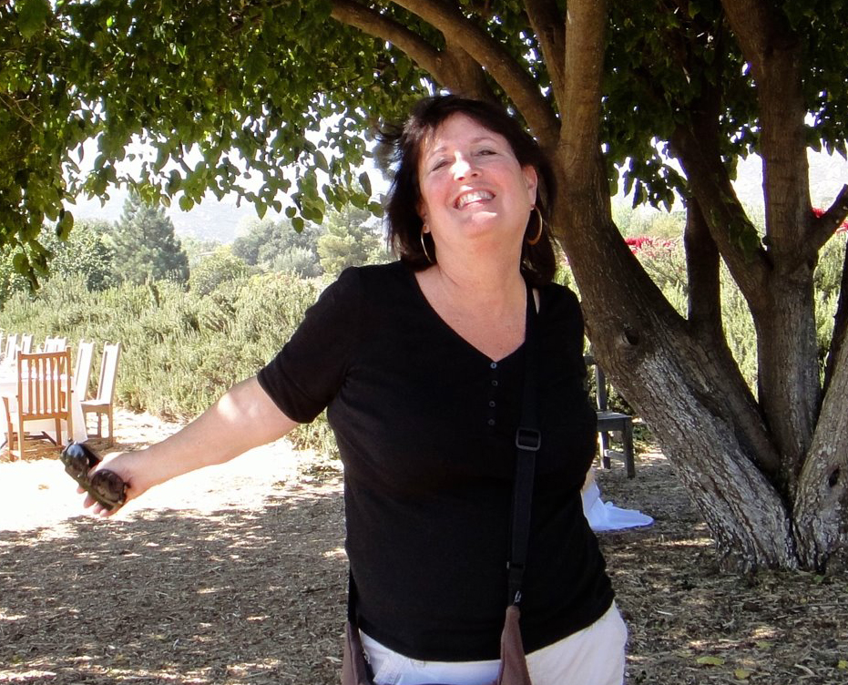 Vamos A Guarachar The Earliest Recordings Of Cuban Rumba A