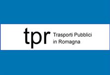 Trasporti Pubblici in Romagna