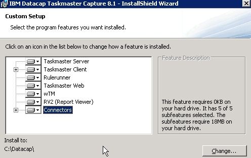 ez grabber record format ez grabber record format