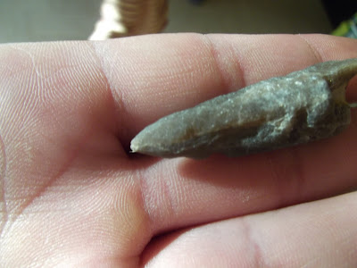 DSCF2964.JPG