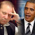 अमेरिका ने रोकी पाकिस्तान की आर्थिक मदद