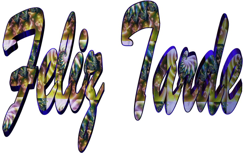 Image result for feliz tarde animado