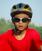 Junior : Apan