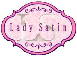 Lady Satin