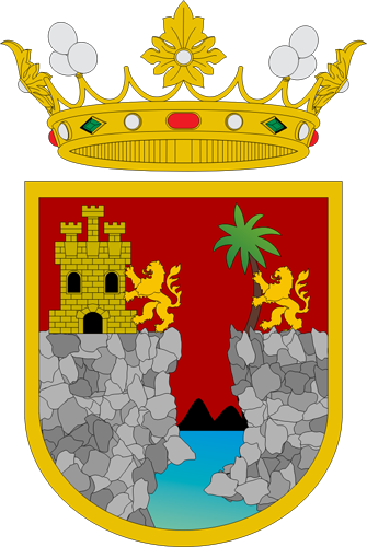 Opiniones de escudo de chiapas