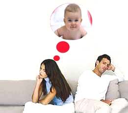 Penyebab Kemandulan Wanita Dan Cara Mengobatinya Penyebab Kemandulan Wanita Dan Cara Mengobatinya