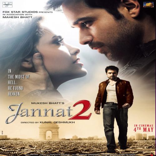 jannat 2 full movie hd watch online jannat 2 full movie hd watch online