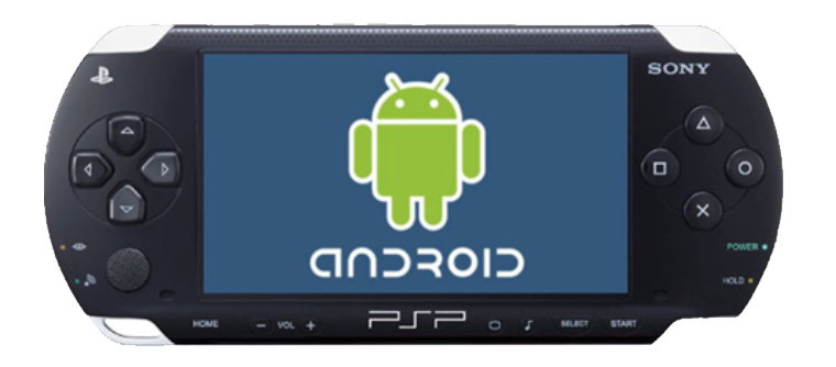 Download Game Psp Dibawah 100 Mb Download Game Psp Dibawah 100 Mb