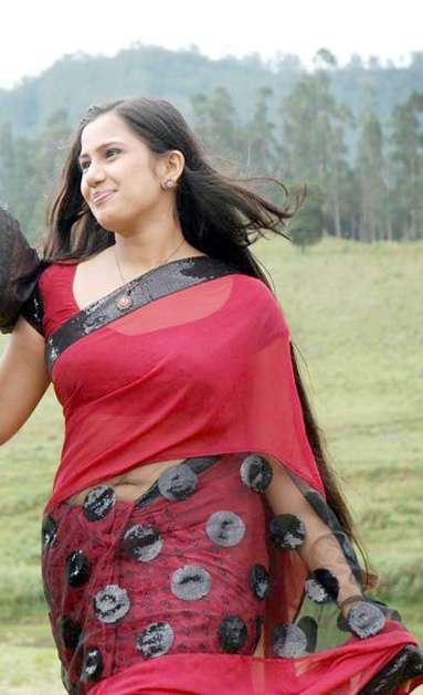 malayalam serial actress rasna facebook malayalam serial actress rasna facebook