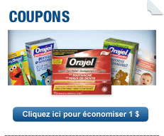 Glucerna coupons rabais