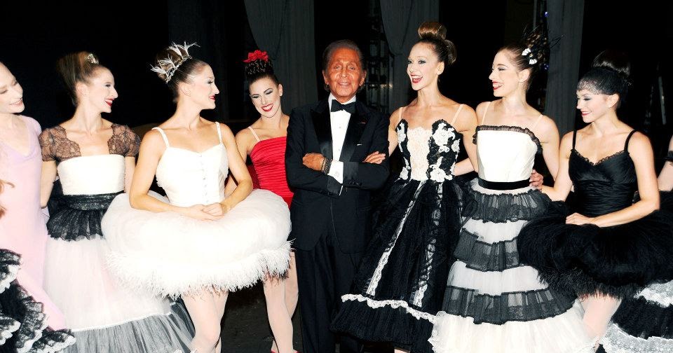 Trendful NYCB Gala