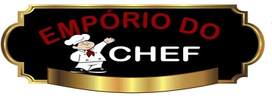 Empório do Chef