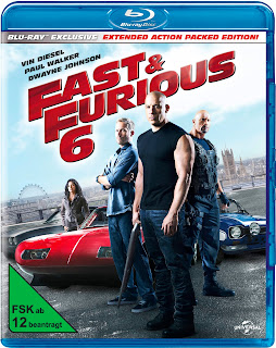 Download - Velozes e Furiosos 6 (2013) Versão Estendida BDrip 720p Dublado ( Bluray Compacto ) Download - Velozes e Furiosos 6 (2013) Versão Estendida BDrip 720p Dublado ( Bluray Compacto )