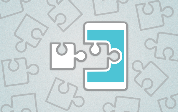 Cara Install Xposed Installer Zenfone 4 Cara Install Xposed Installer Zenfone 4