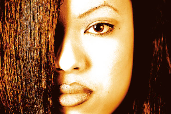 Caring For Your Hair Basics For Growing Long Healthy Relaxed