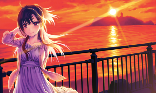 http://3.bp.blogspot.com/-8khBmzKPrio/T__EdrCXTYI/AAAAAAAAMlY/6Wi-P1j2grY/s1600/Koisome%2BMomiji.png