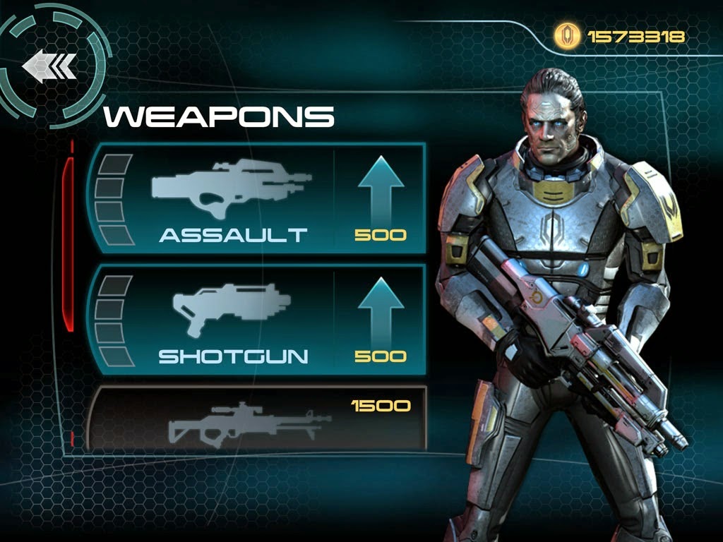 mass effect infiltrator android sd data apk download mass effect infiltrator android sd data apk download