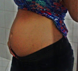 4 Meses